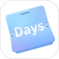 纪念日（恋爱倒数日）