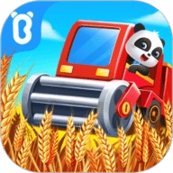 宝宝科学岛官方最新版