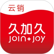 久加久云销原版