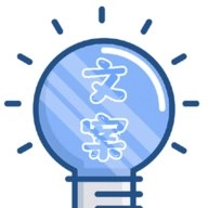 淘金阁素材库手机最新版