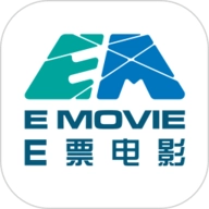 E票电影 V2.9.14
