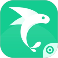 飞鱼专注 V1.0.17
