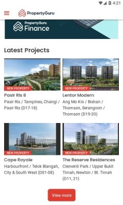 propertyguru图2