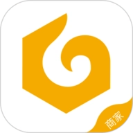 聚优客商圈安卓版