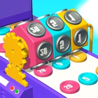 赚钱工厂 V2.10000.0321.3