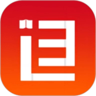 书香辽宁 V1.0.8-20230426140745