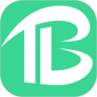 晓卉 V4.8.92511240941