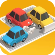 老板挪个车2手机版