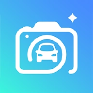 违拍拍 V1.1.24110301