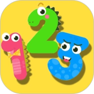 儿童学数学算术 V2.3.4