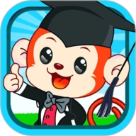 宝宝儿童右脑开发 V3.2uw