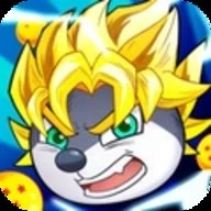 狗头是队友 V3.3.19