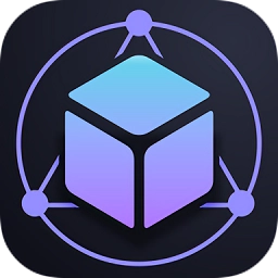 星火对战平台官方正版