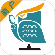 青安企信日常执法商户端