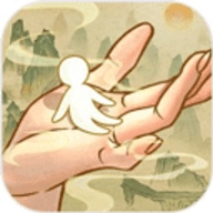 女娲造人模拟 V1.0.1