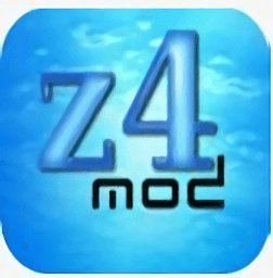 Z4ROOT