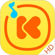 酷我音乐播放器HD