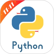 Python编程狮 V1.9.5