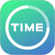 自律养成V25.10.27