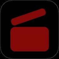 一起看影视大全