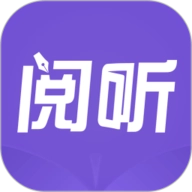 手机写小说 V4.6.1