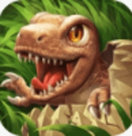 山海经幻想录免费充值版 V1.78.0