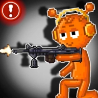 sprunki游乐场官方版 V1.0.12