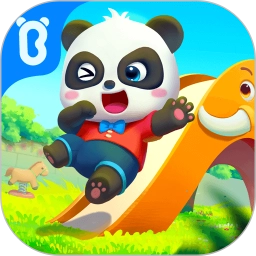 宝宝幼儿园 V9.89.99.01