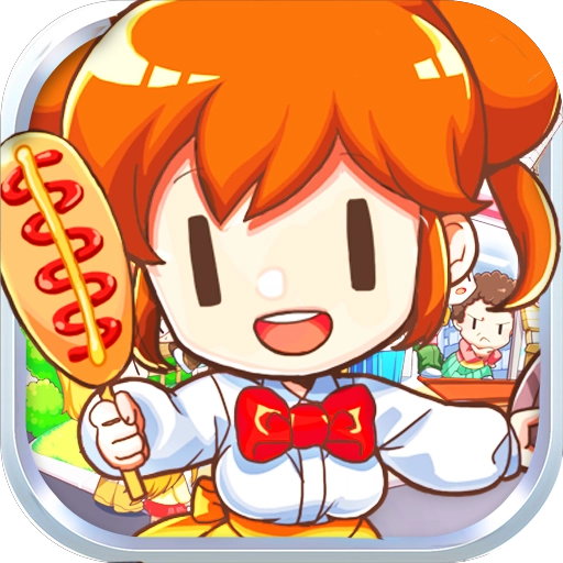 我的便利店红包版