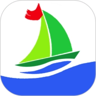 新方舟升学 V1.0.4