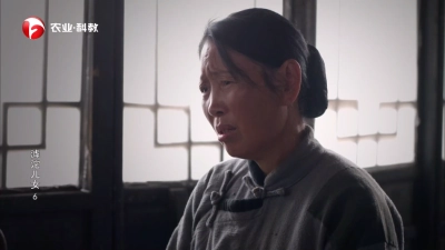 昭昭TV直装版图1