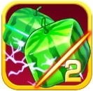 糖果连连看安卓官方版