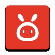 赞友商城安卓版 V5.2.0