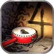 隐秘的原罪4 V3.2.3