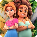 尋找家園中文版