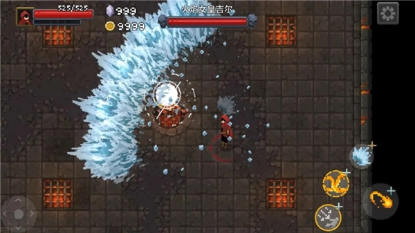 传说法师免费完整版