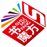 书魔方阅读馆