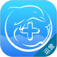 天下医家运营 V2.3.4