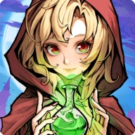 精灵序曲内购版 V2.8.100