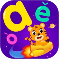 贝乐虎拼音 V5.6.9