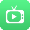 昭昭TV v1.0.0