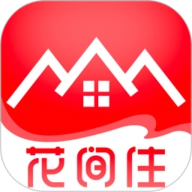 花间住 V2.3.00