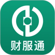 财服通 V1.7.6