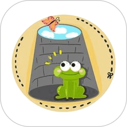 青蛙瀏覽器