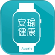 安瑜健康