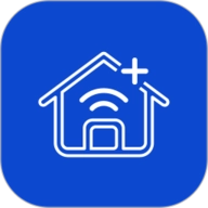 浪潮智家官方版