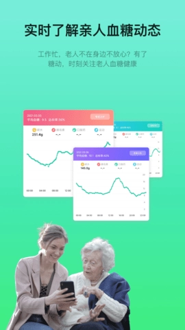 糖动手机最新版图4