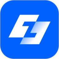 知乎知学堂 V3.17.0