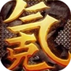 中國式網(wǎng)游模擬器