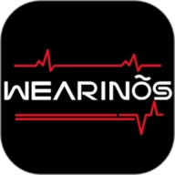 WearinOS